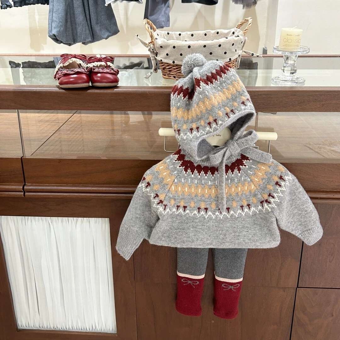 LINE_ALBUM_2025125_251205_4