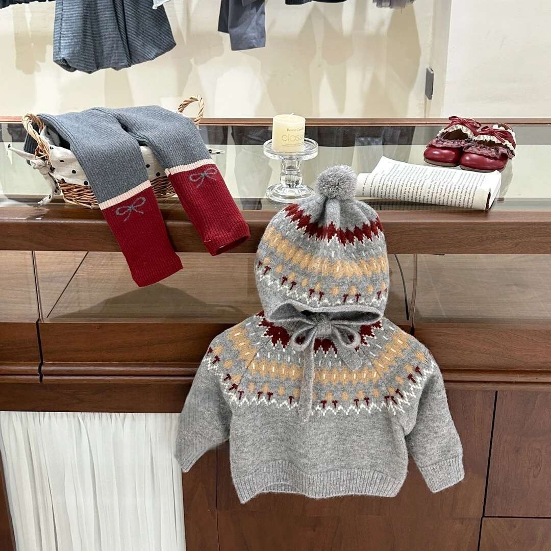 LINE_ALBUM_2025125_251205_3