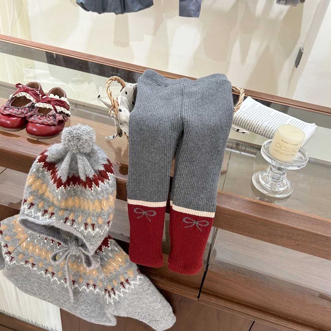 LINE_ALBUM_2025125_251205_1