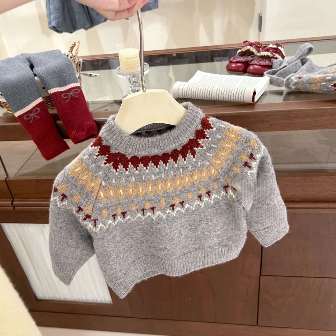 LINE_ALBUM_2025125_251205_2