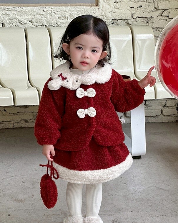 LINE_ALBUM_2025126_251206_248