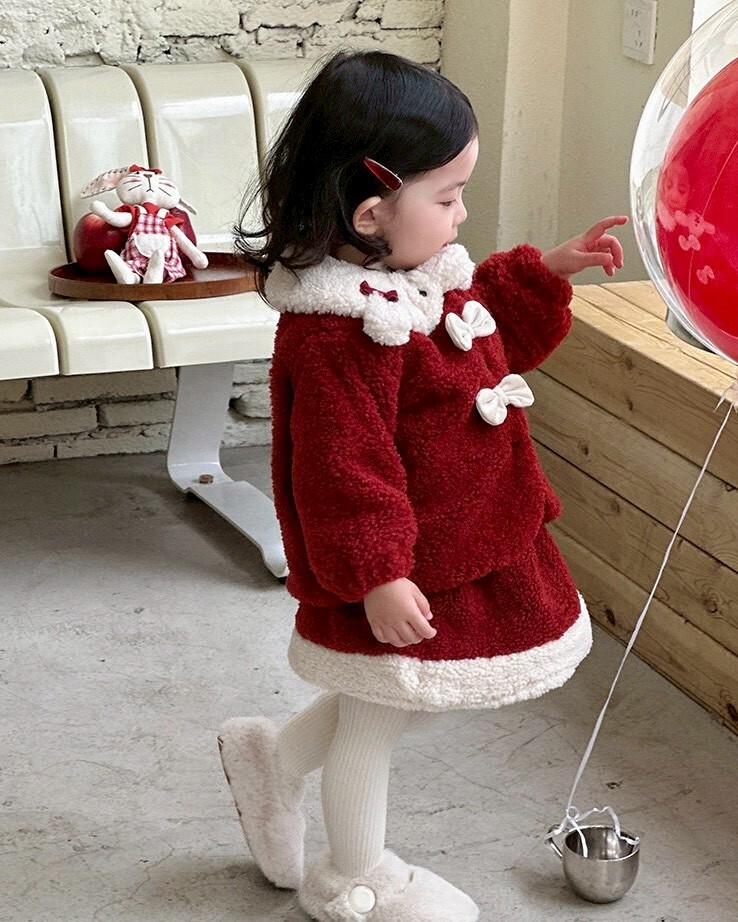 LINE_ALBUM_2025126_251206_252