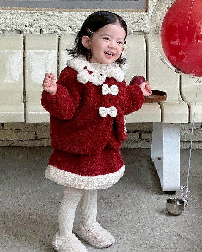 LINE_ALBUM_2025126_251206_246