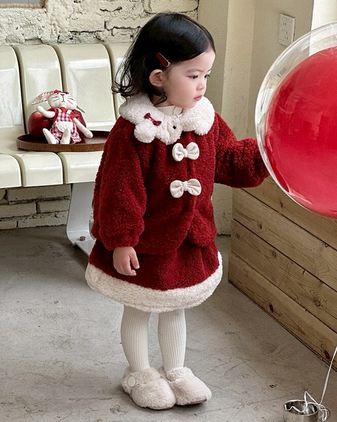 LINE_ALBUM_2025126_251206_253