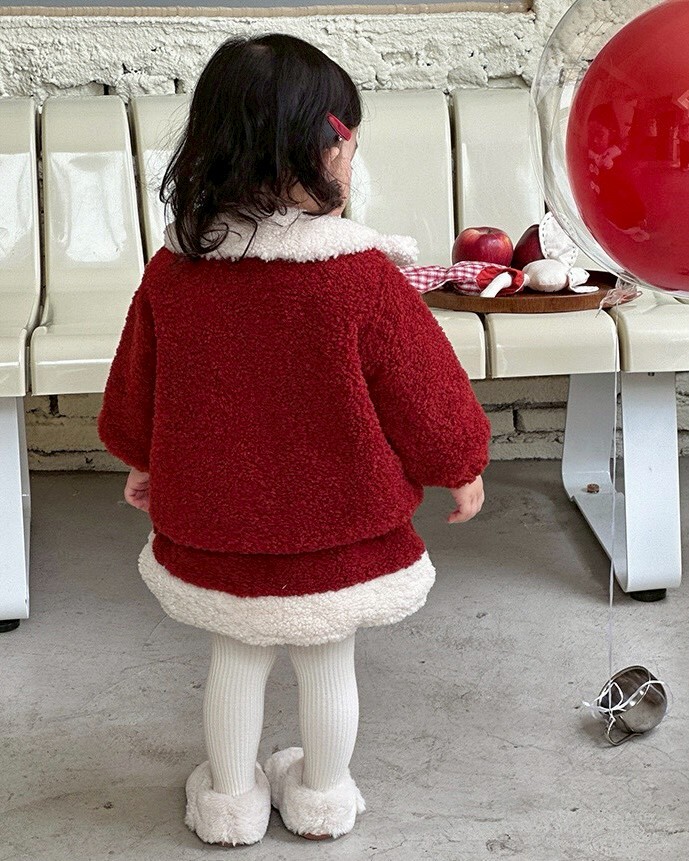 LINE_ALBUM_2025126_251206_249