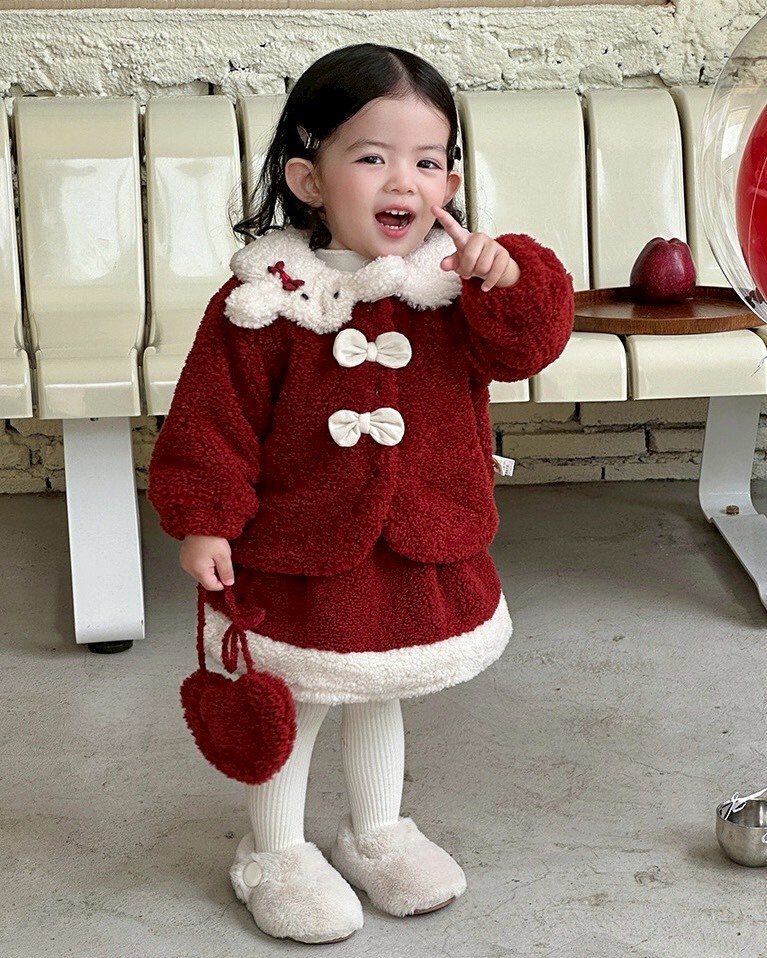 LINE_ALBUM_2025126_251206_247