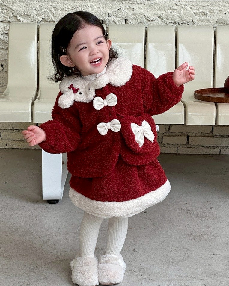 LINE_ALBUM_2025126_251206_245