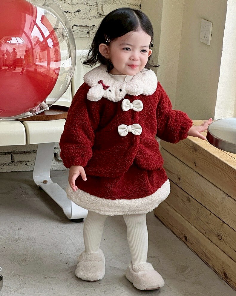 LINE_ALBUM_2025126_251206_254