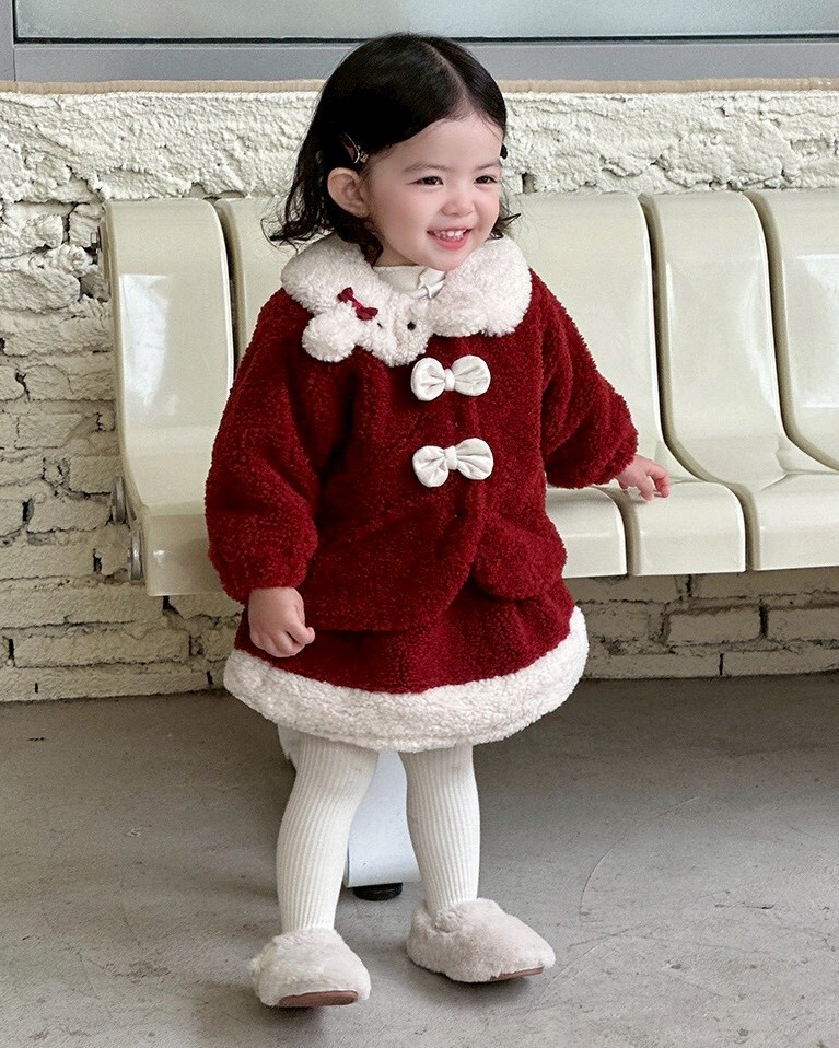 LINE_ALBUM_2025126_251206_250