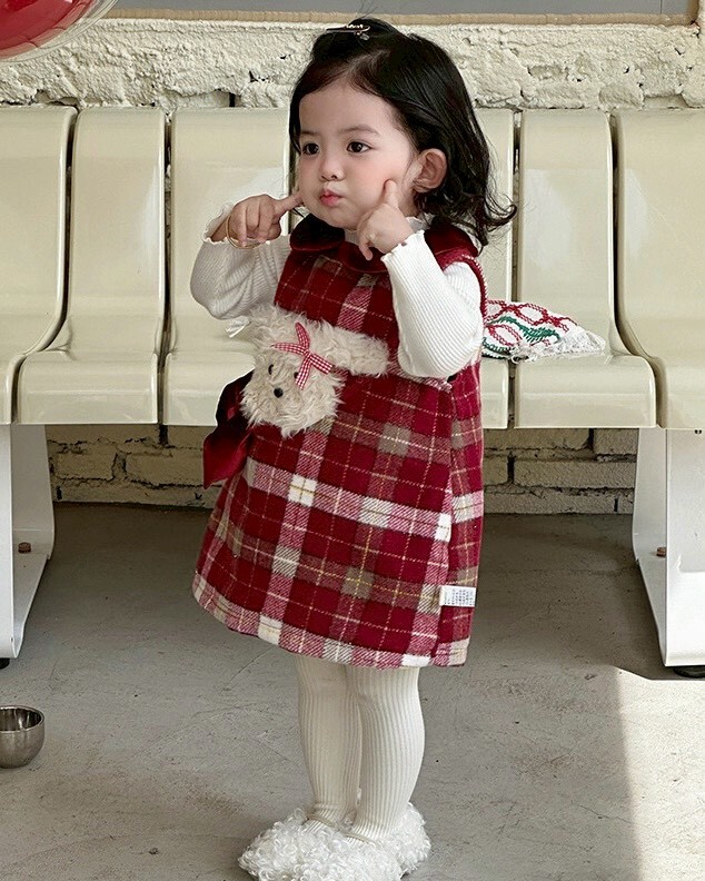 LINE_ALBUM_2025126_251206_243