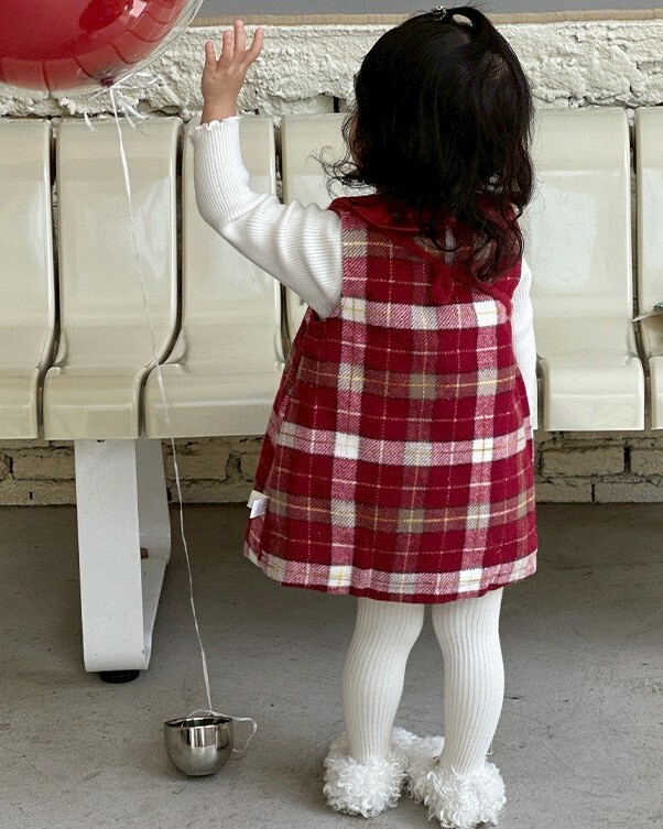 LINE_ALBUM_2025126_251206_241