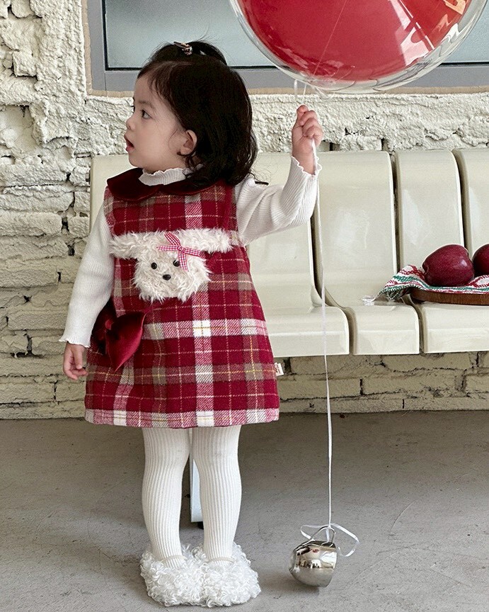 LINE_ALBUM_2025126_251206_239