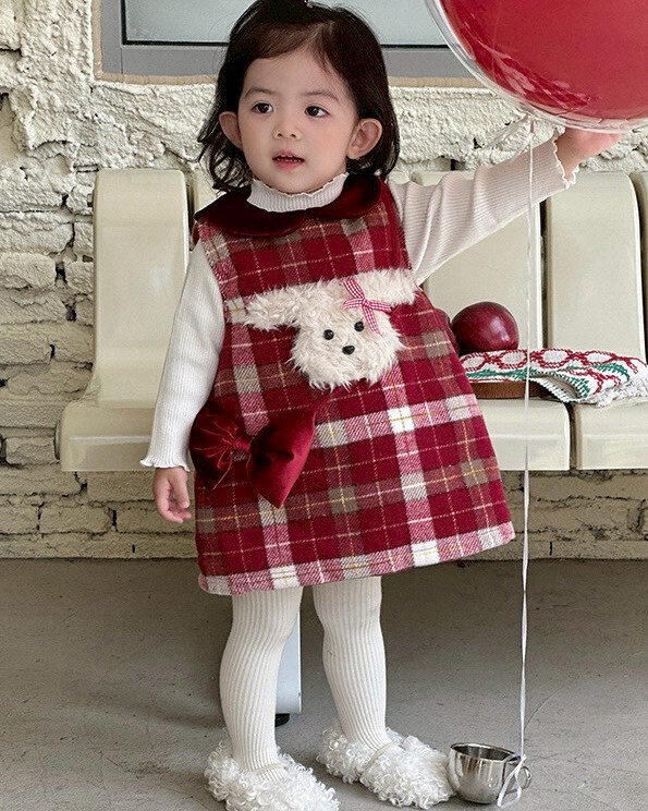 LINE_ALBUM_2025126_251206_238