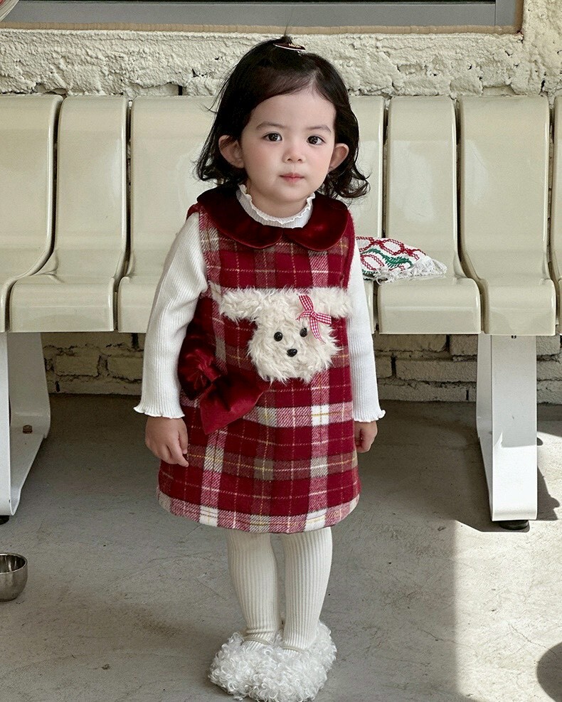 LINE_ALBUM_2025126_251206_244