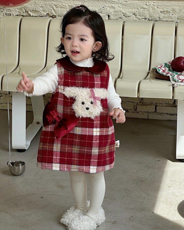 LINE_ALBUM_2025126_251206_235