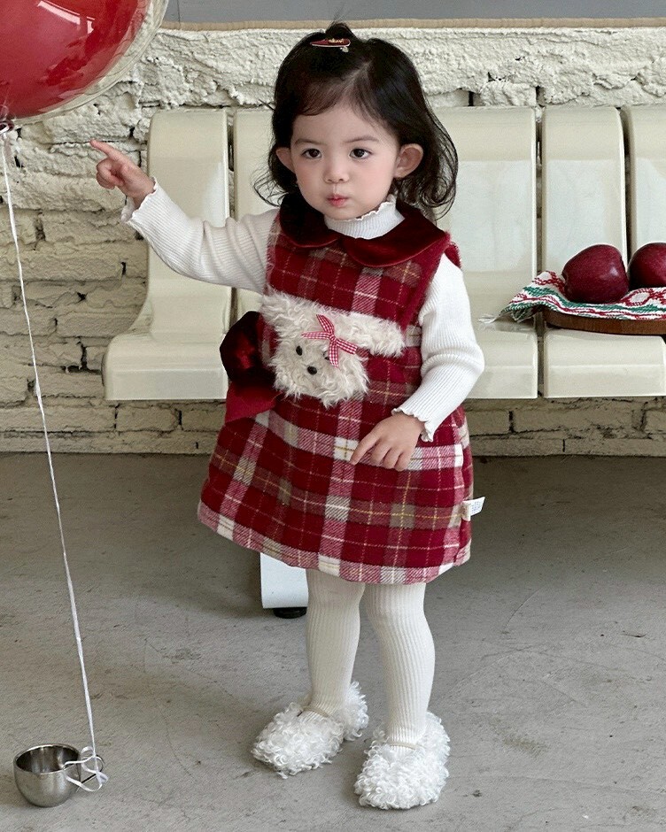 LINE_ALBUM_2025126_251206_242