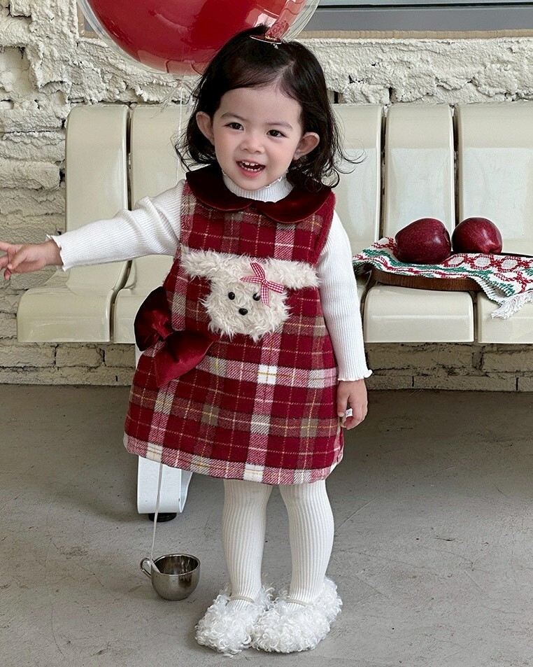 LINE_ALBUM_2025126_251206_237