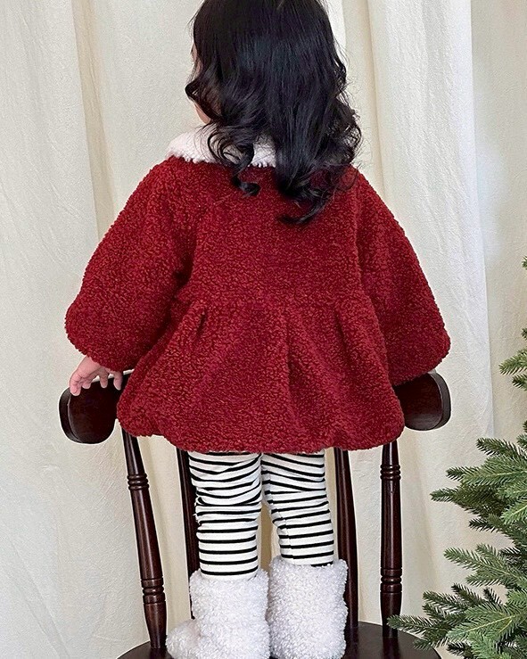 LINE_ALBUM_2025126_251206_227