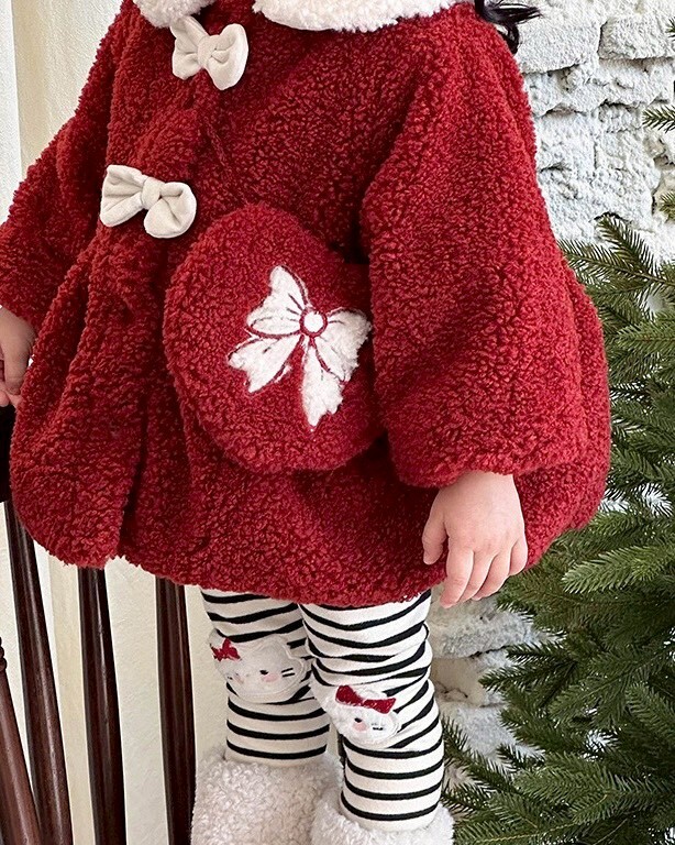 LINE_ALBUM_2025126_251206_230