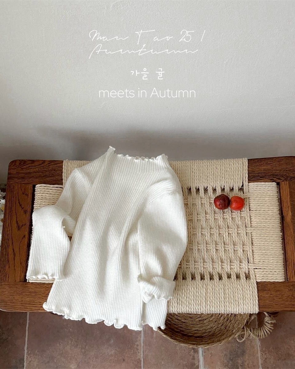 LINE_ALBUM_2025126_251206_224