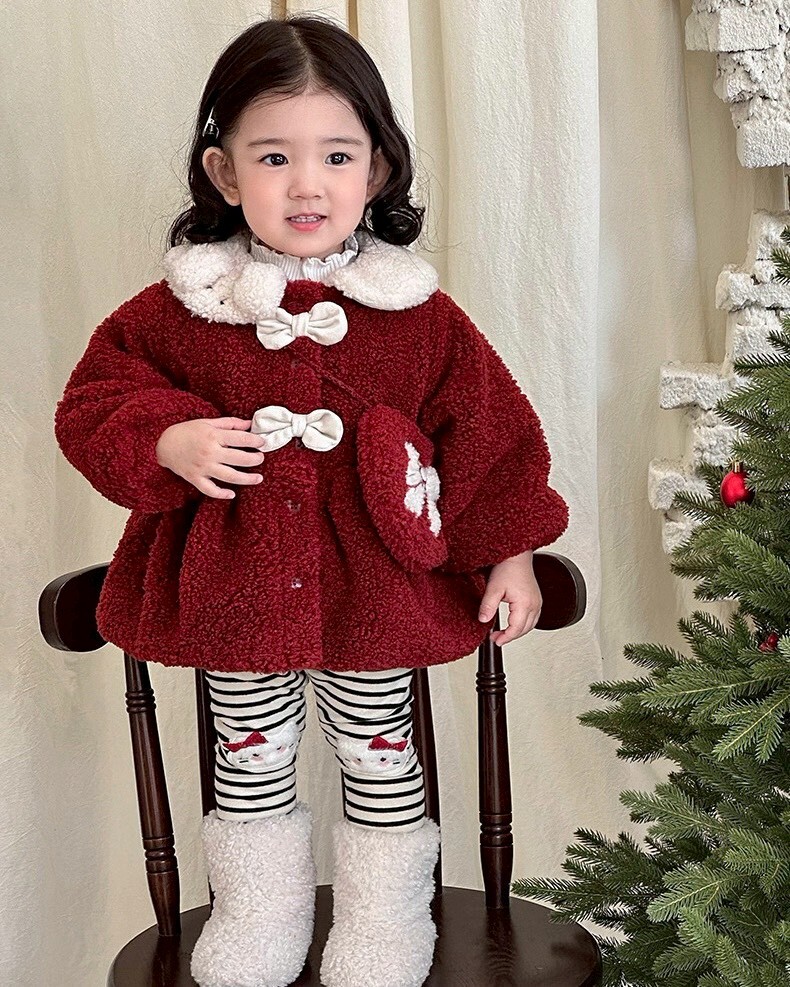 LINE_ALBUM_2025126_251206_233