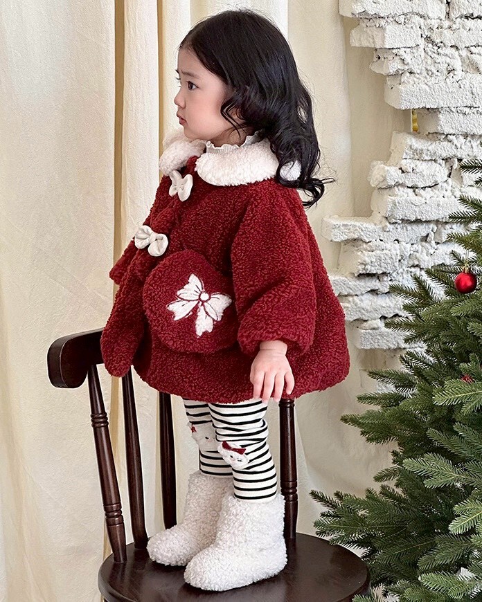 LINE_ALBUM_2025126_251206_228