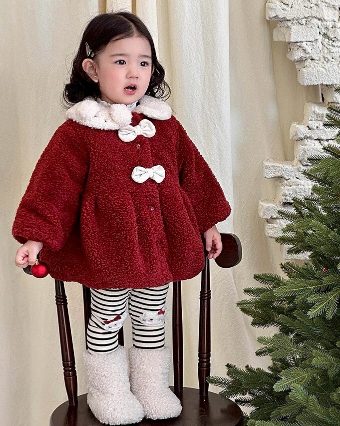 LINE_ALBUM_2025126_251206_225