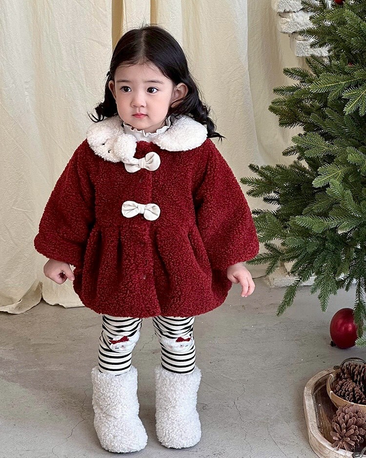 LINE_ALBUM_2025126_251206_231