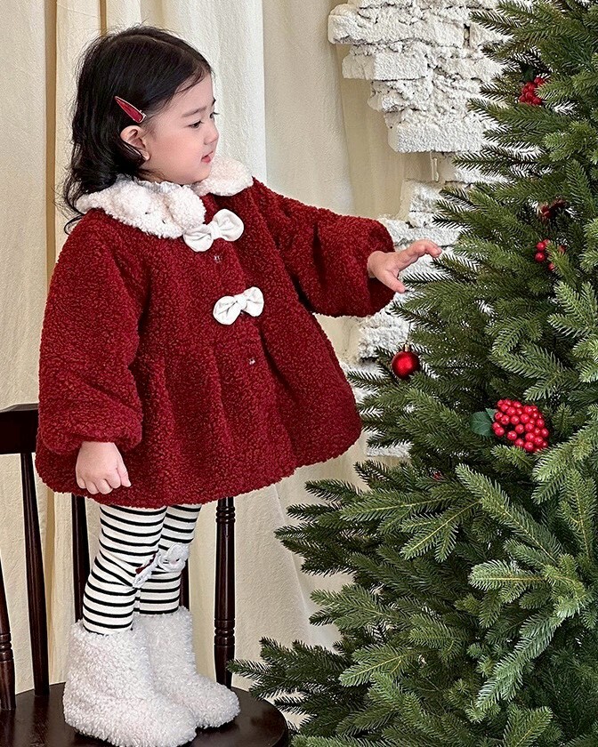 LINE_ALBUM_2025126_251206_232