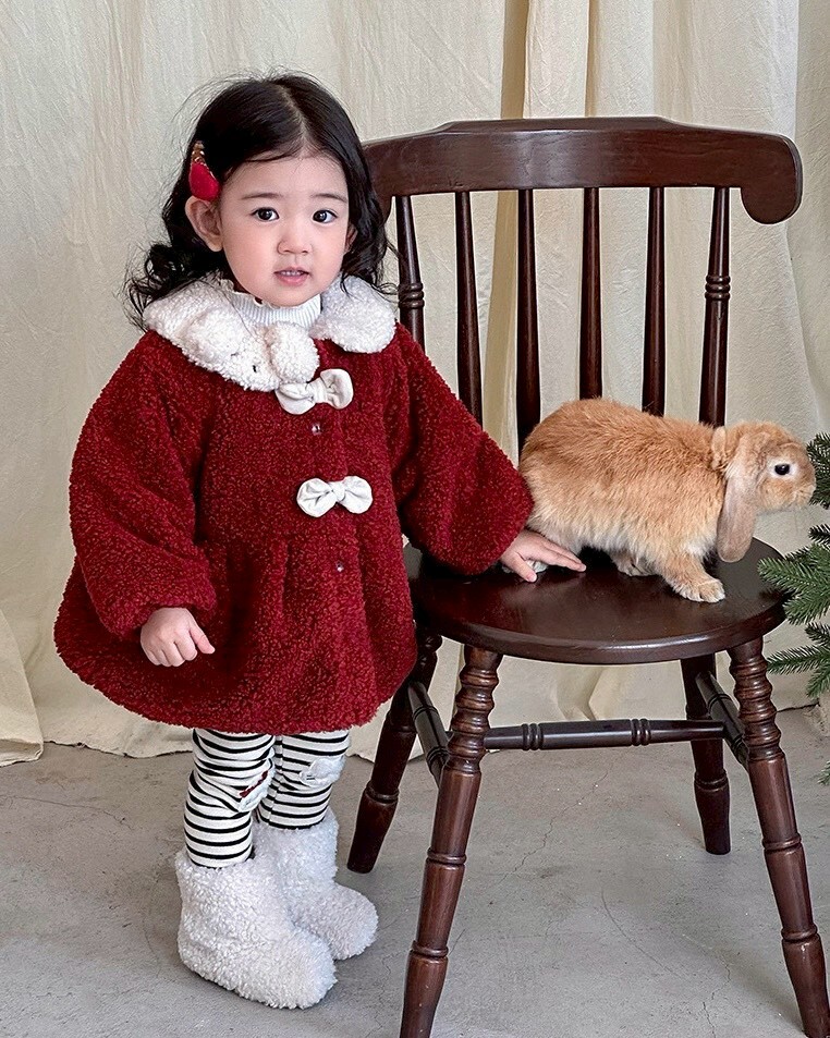 LINE_ALBUM_2025126_251206_226