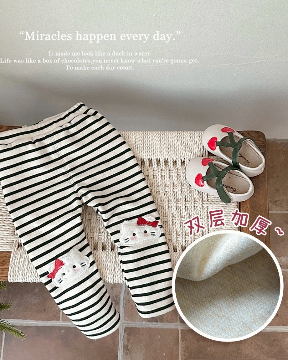 LINE_ALBUM_2025126_251206_223