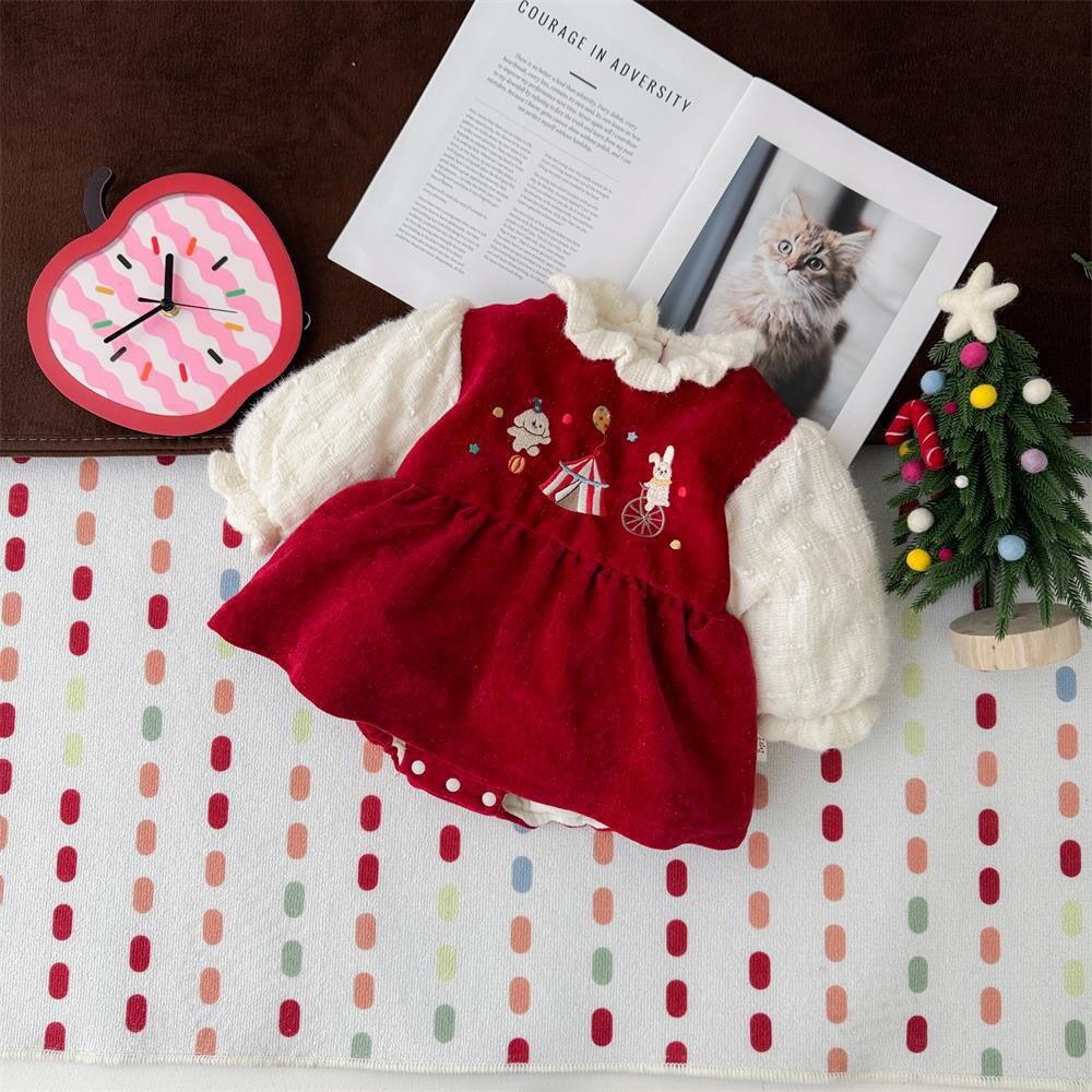 LINE_ALBUM_2025126_251206_219