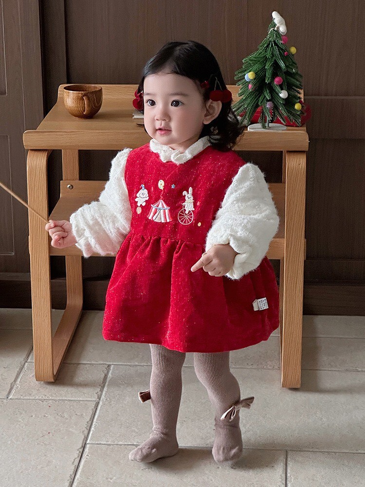 LINE_ALBUM_2025126_251206_220