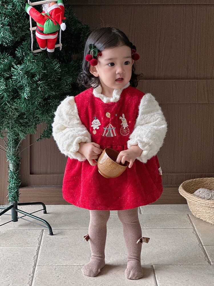 LINE_ALBUM_2025126_251206_222