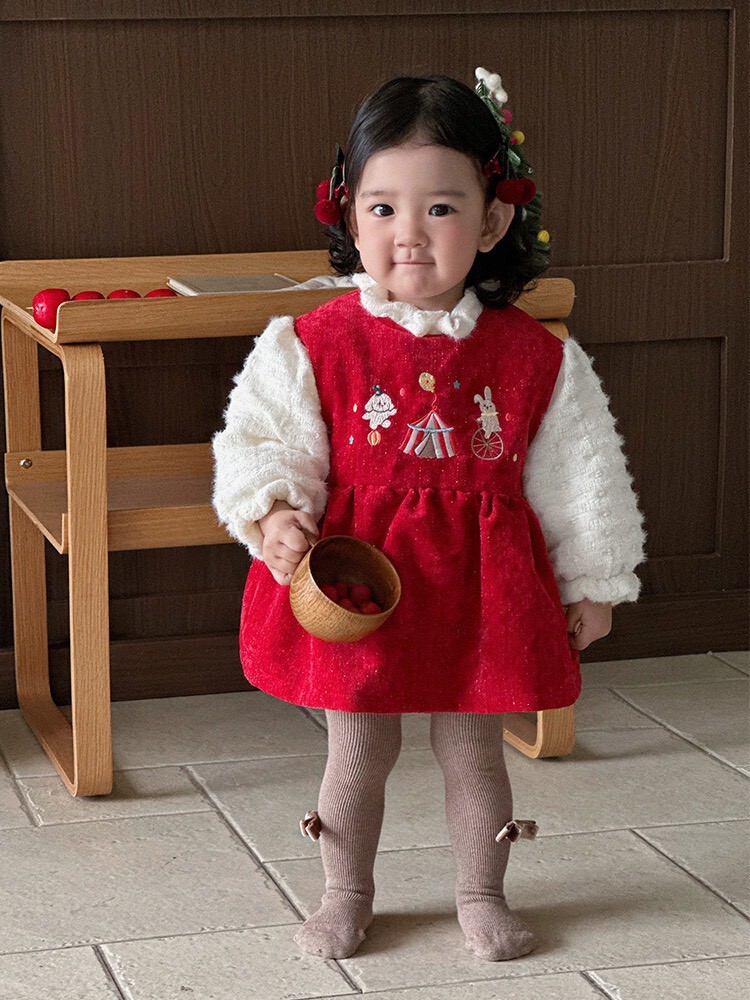 LINE_ALBUM_2025126_251206_221