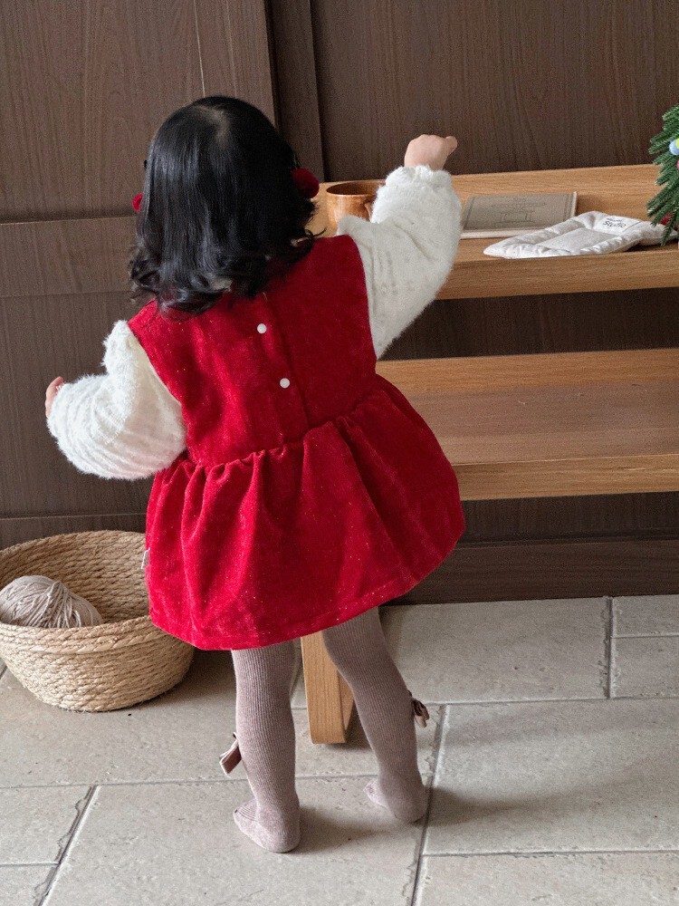 LINE_ALBUM_2025126_251206_217