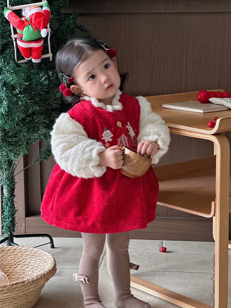 LINE_ALBUM_2025126_251206_218