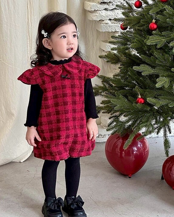 LINE_ALBUM_2025126_251206_216