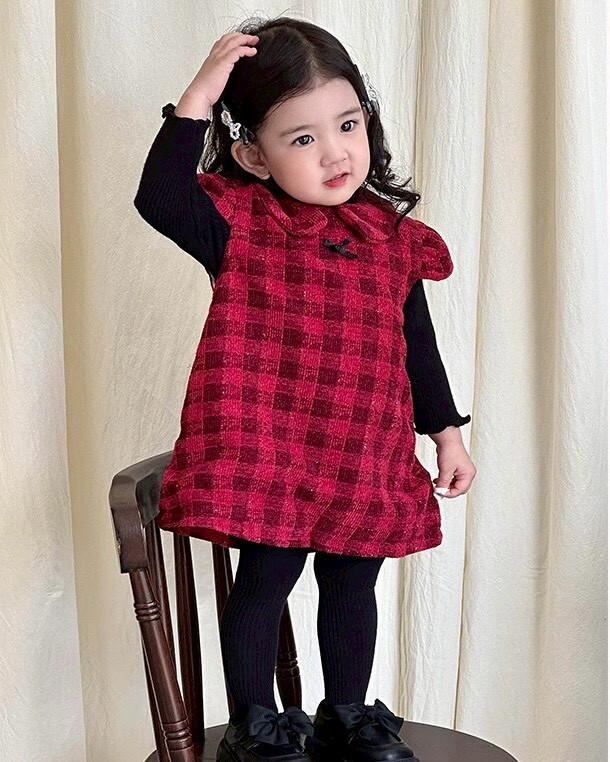 LINE_ALBUM_2025126_251206_212