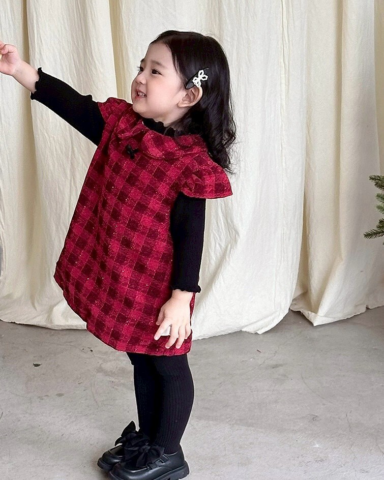 LINE_ALBUM_2025126_251206_209