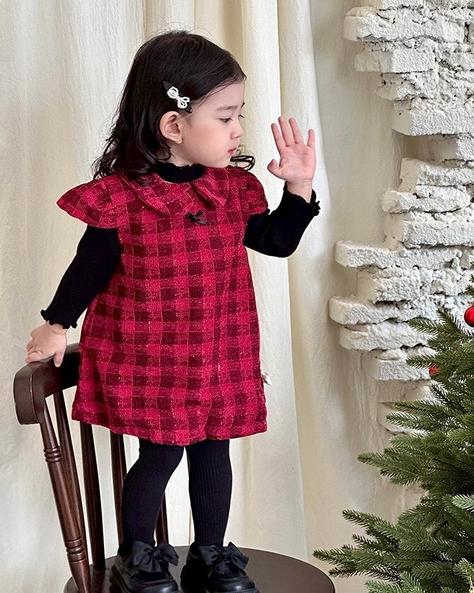 LINE_ALBUM_2025126_251206_210