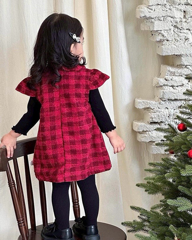 LINE_ALBUM_2025126_251206_214