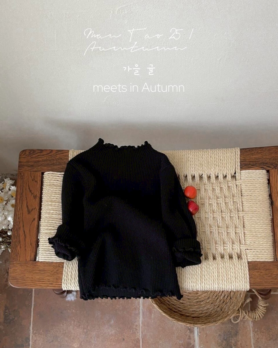 LINE_ALBUM_2025126_251206_207