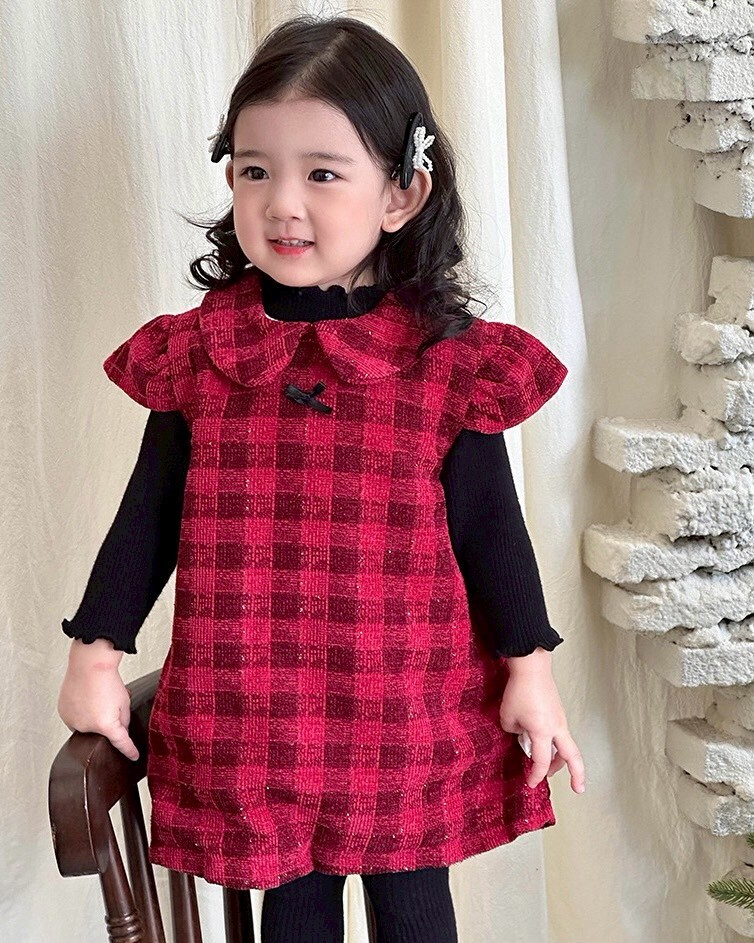 LINE_ALBUM_2025126_251206_211