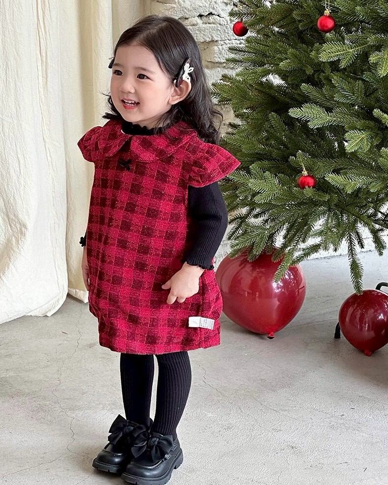 LINE_ALBUM_2025126_251206_215