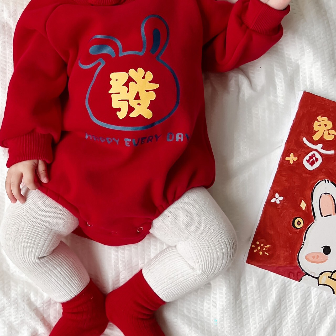 LINE_ALBUM_2025126_251206_202