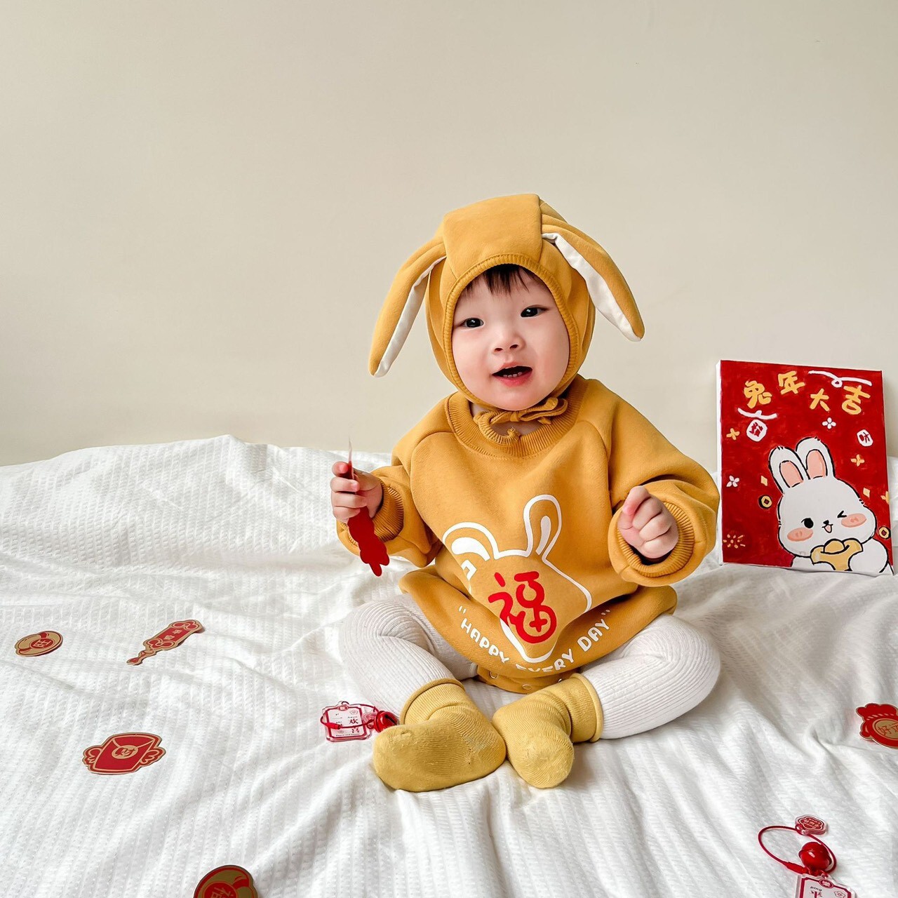 LINE_ALBUM_2025126_251206_203