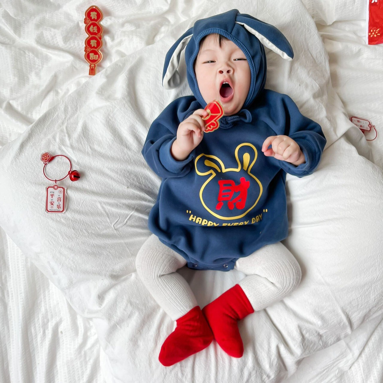 LINE_ALBUM_2025126_251206_204