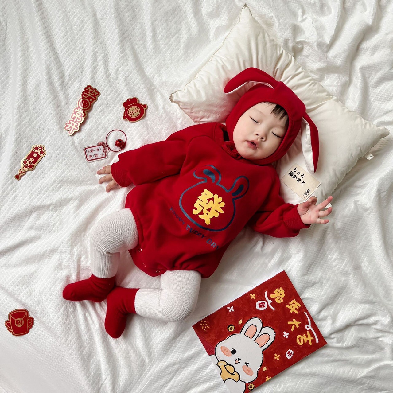 LINE_ALBUM_2025126_251206_199