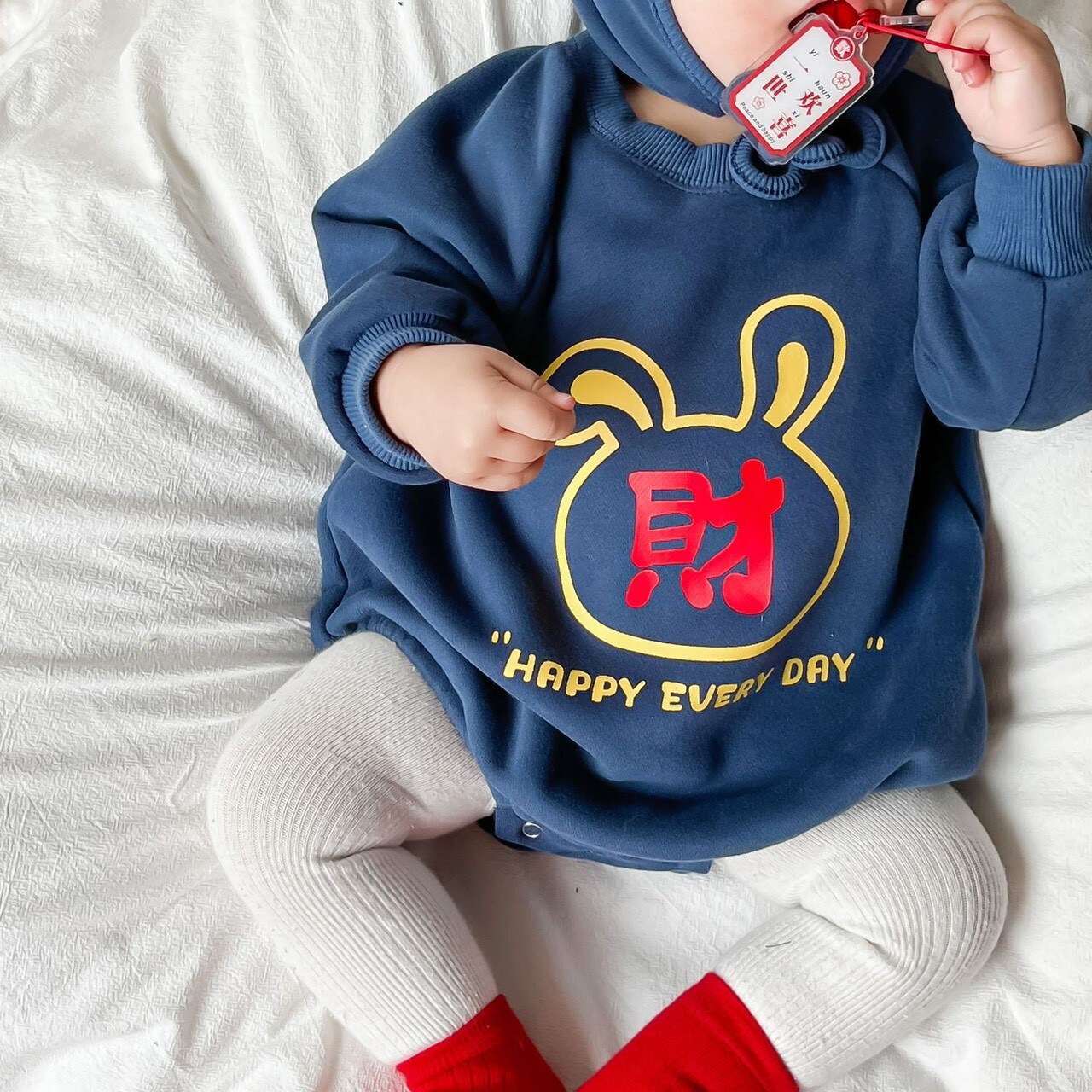 LINE_ALBUM_2025126_251206_201